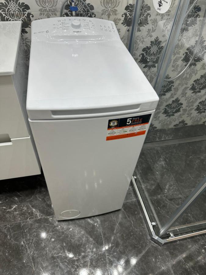 Apartman Mdb Retro Subotica Ngoại thất bức ảnh